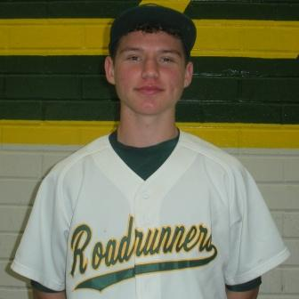 John Rojas mugshot