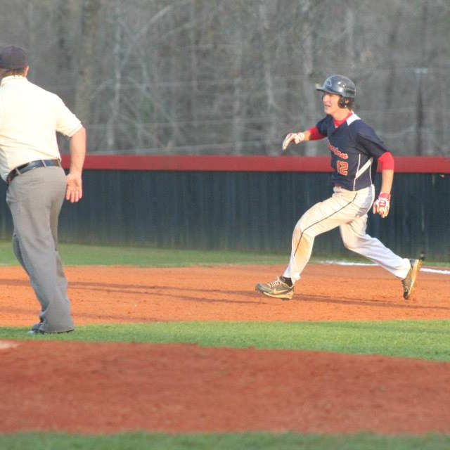 Logan Webb