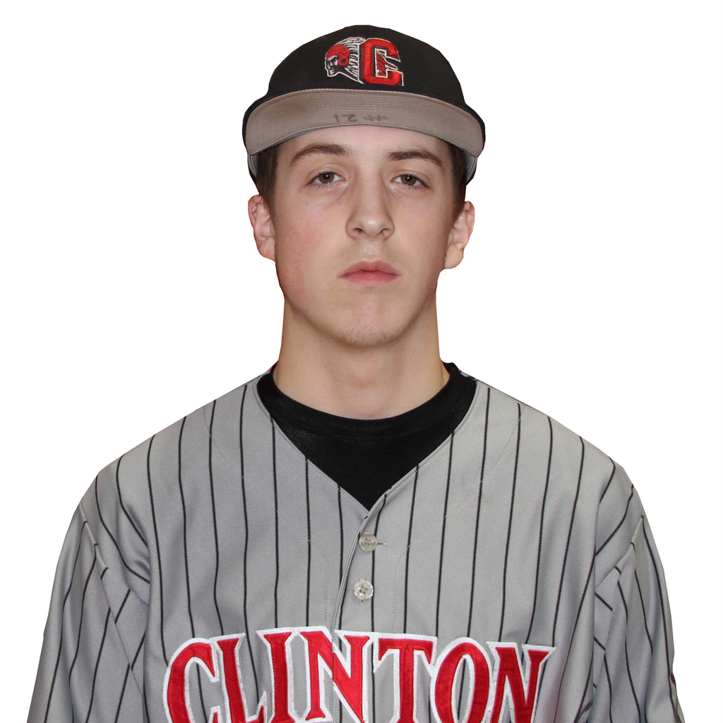 Reid Clark
