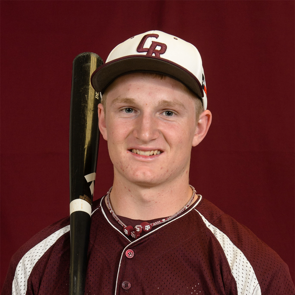 Corey Rau mugshot