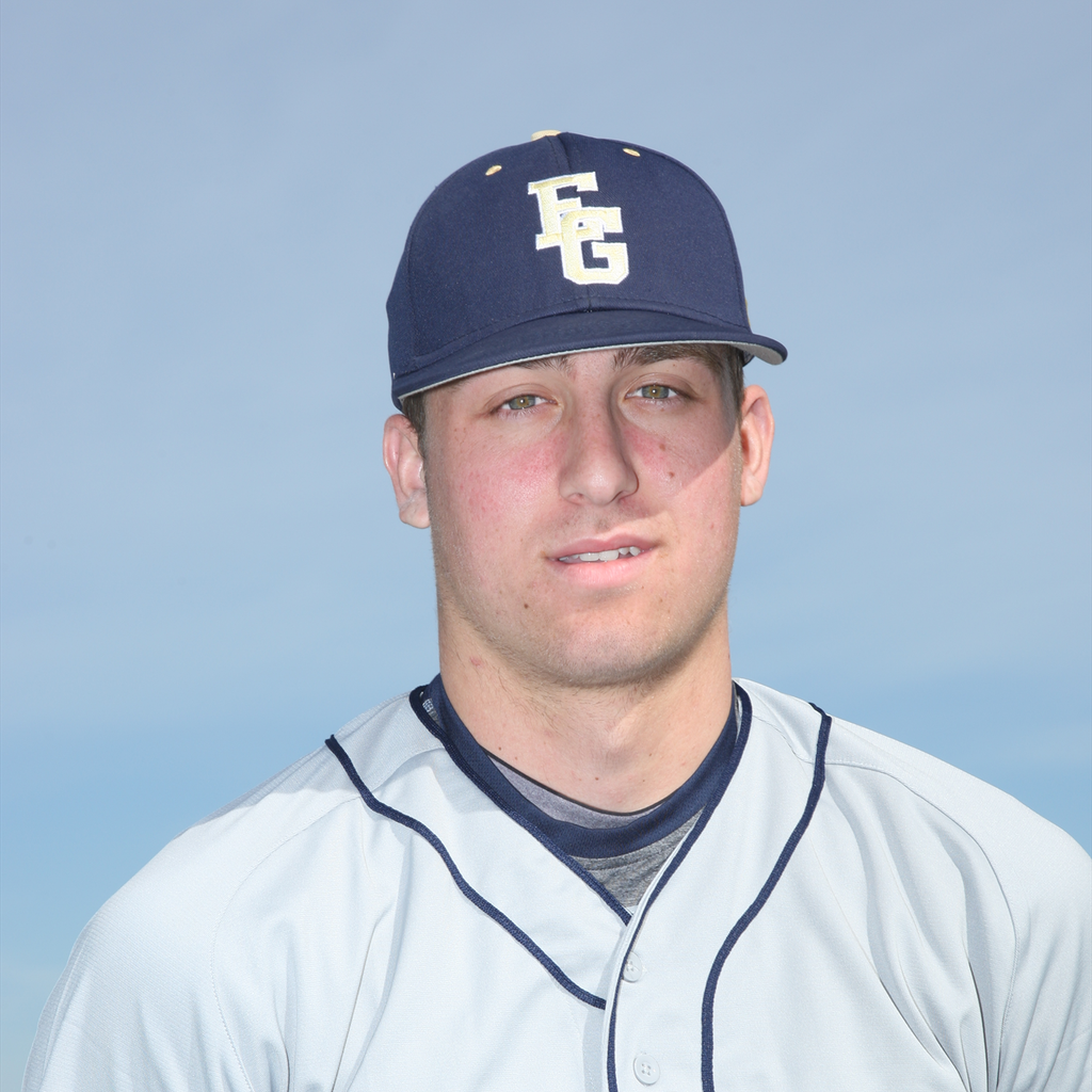 Dustin Jack