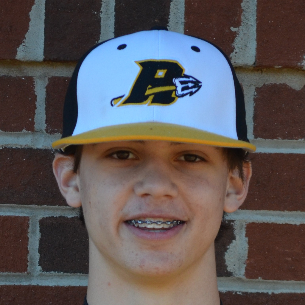 Jake Lang