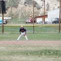 T. Jenkins