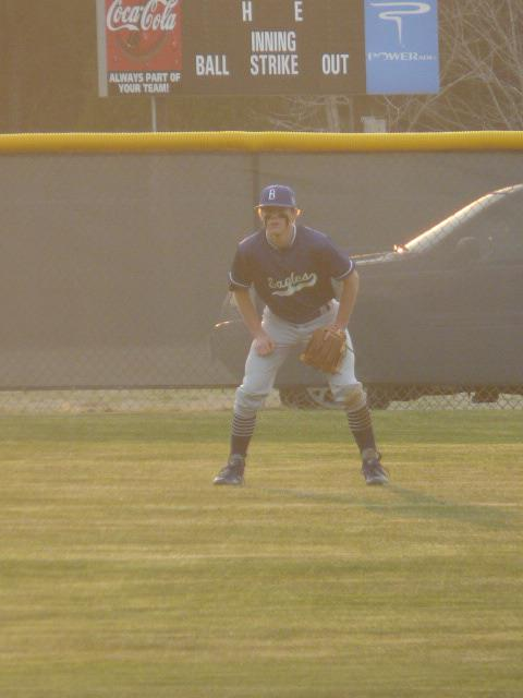 Nick Pullen