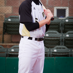 Ben Jones