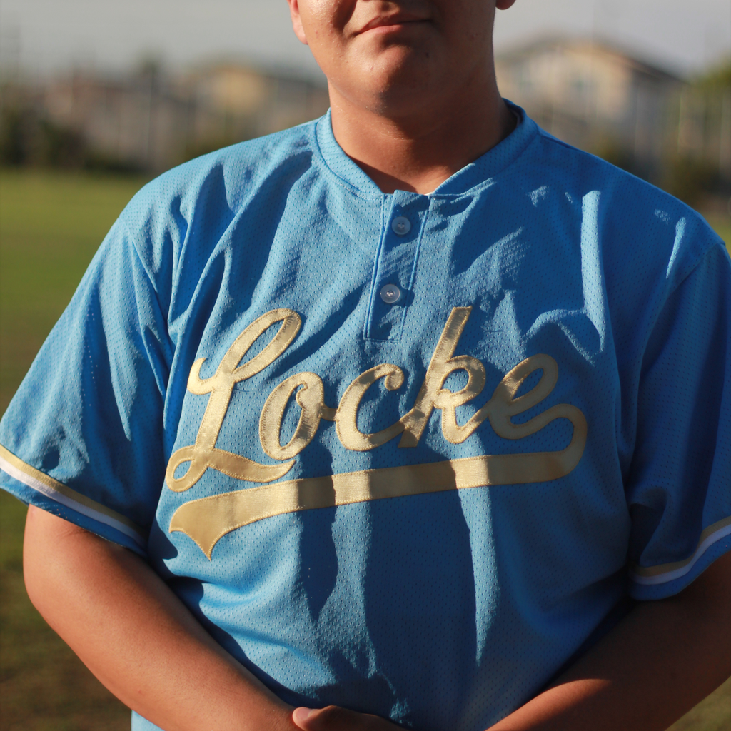 Jorge Martinez mugshot