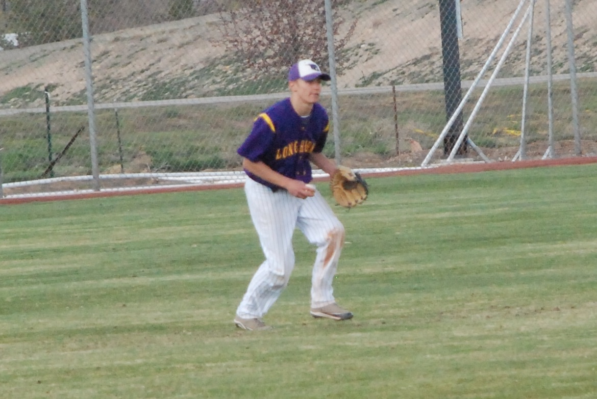 Tim Johnson