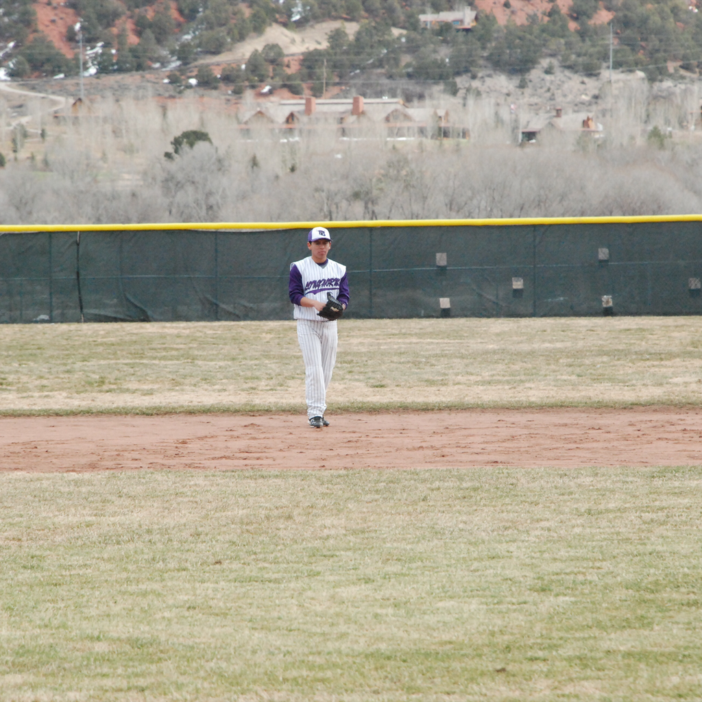 Carlos Leal