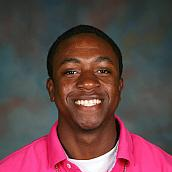 James  Carter