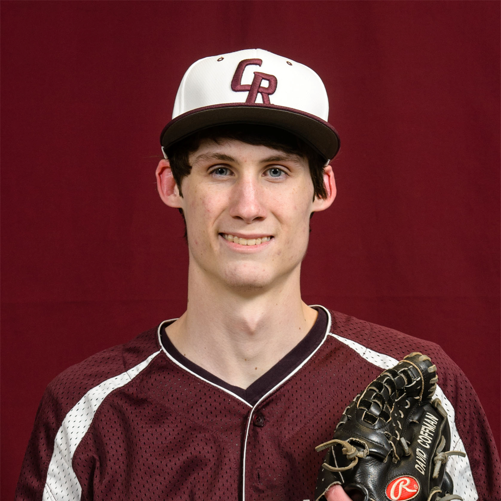 Zach Zeller mugshot