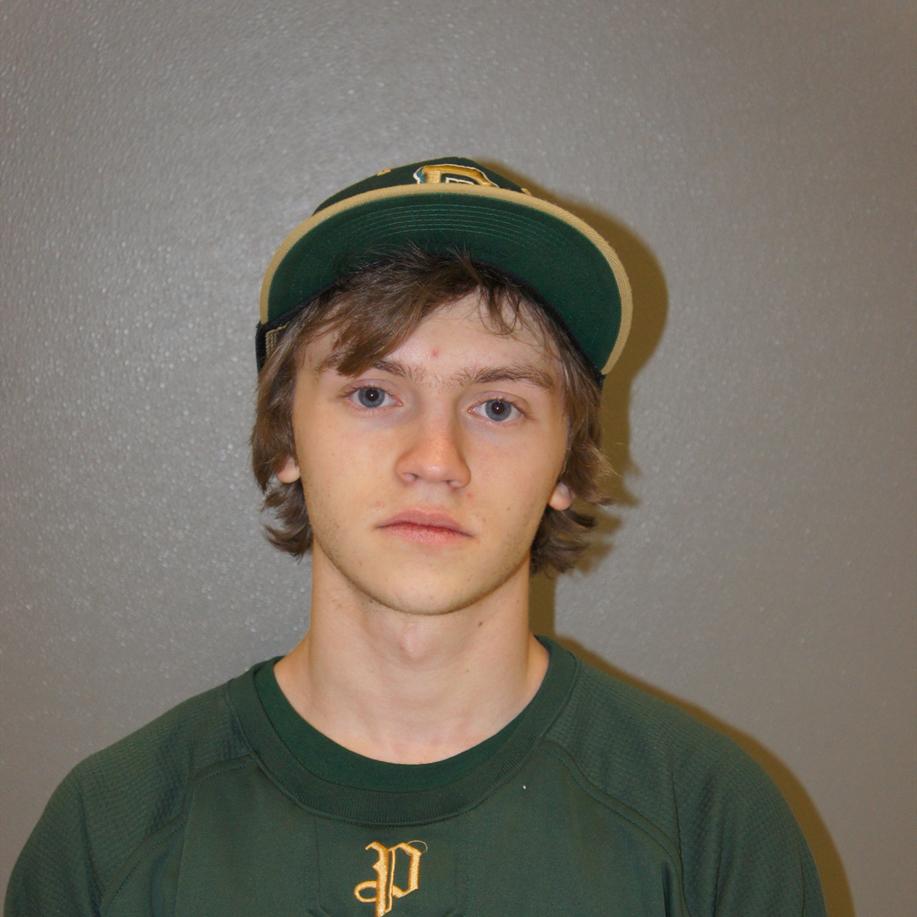 Eric Steffens