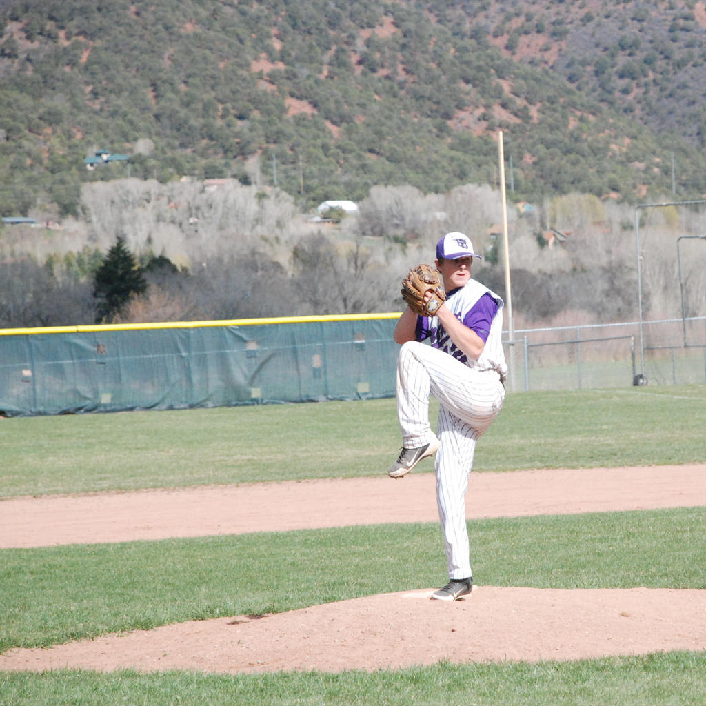 Cody Banc