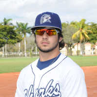 Alex Vallejo mugshot