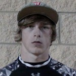 Jacob Lanning mugshot