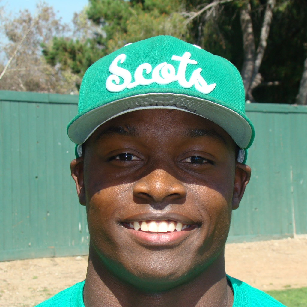 Devan Clark