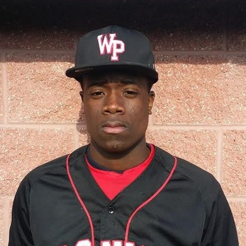 Frank Burton mugshot