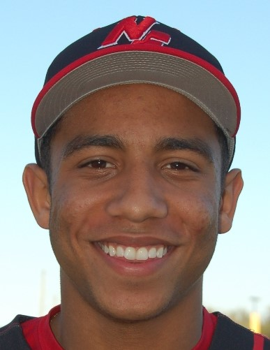 Chris Clark