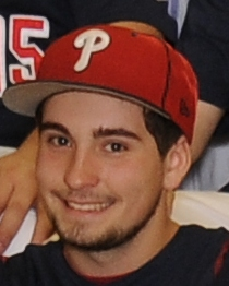 Tyler Bell