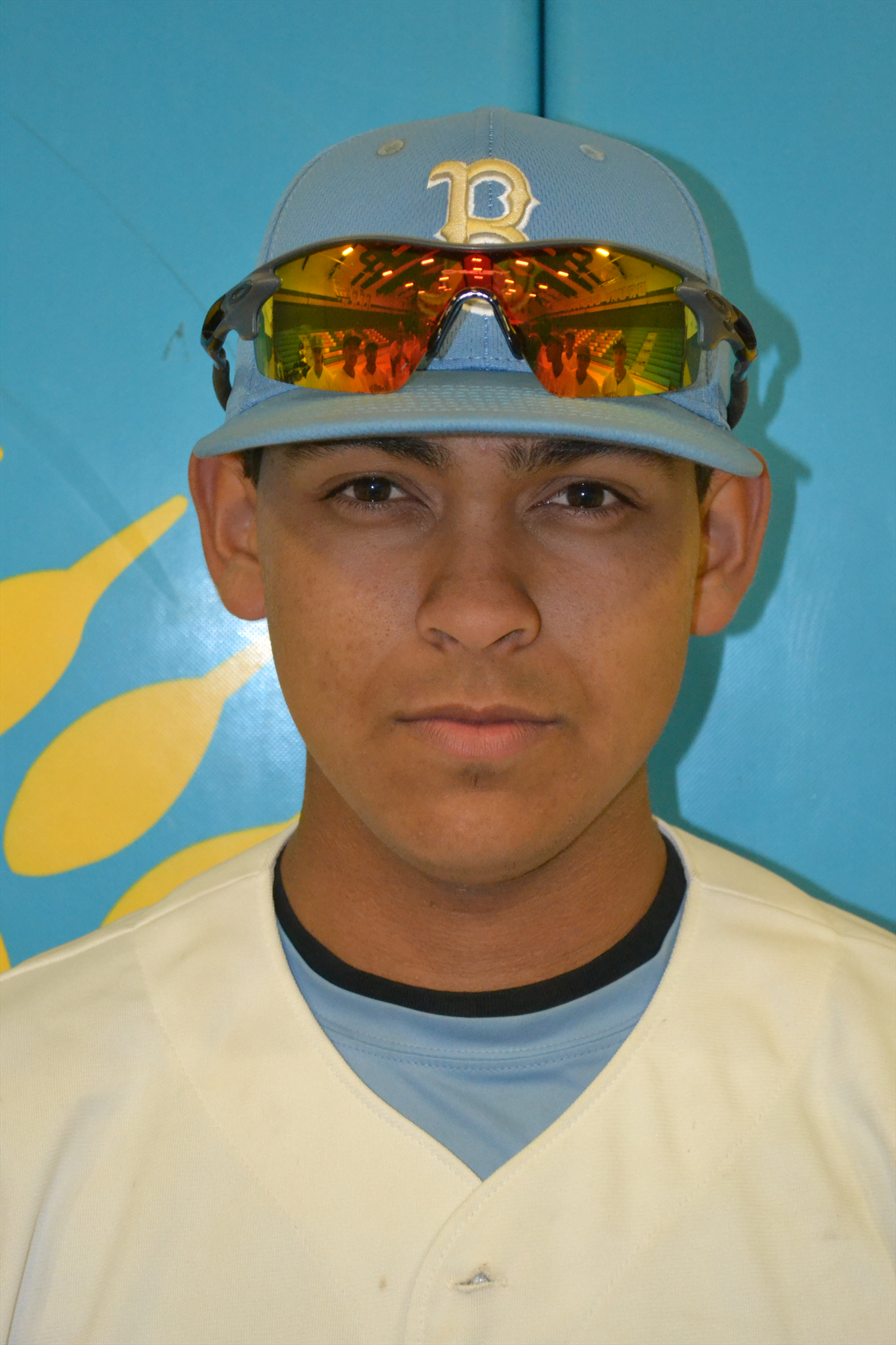 A. Ramirez