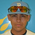 A. Ramirez