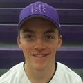 J. Fliesner