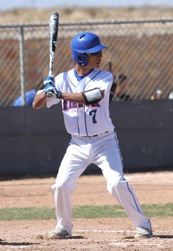 Nathaniel Caban