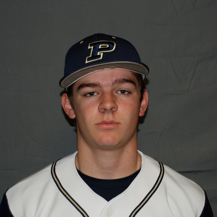 Hayden Moore mugshot