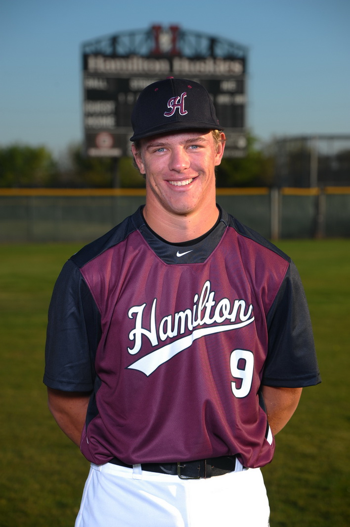 Kent Hasler