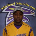 M. Sturdivant