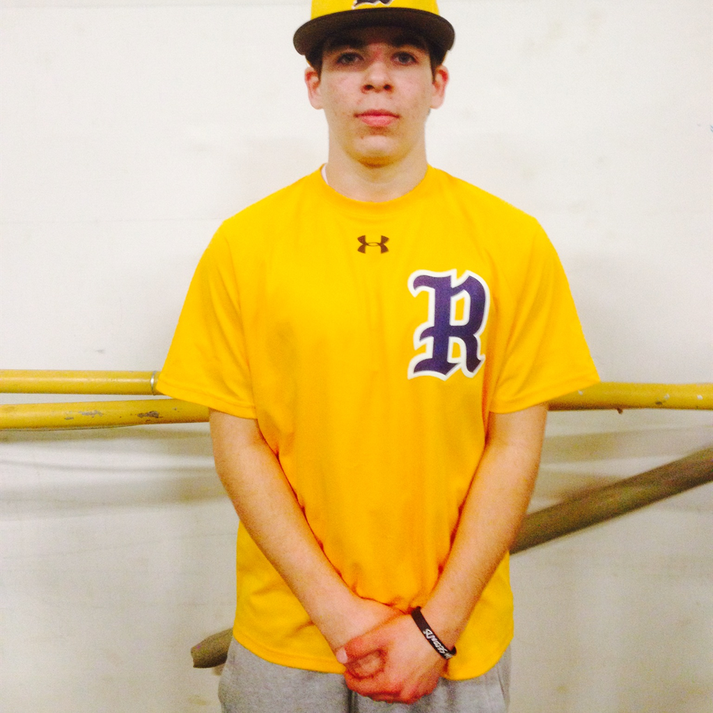 Brandon Ernest mugshot