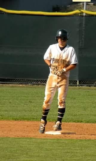 Cole Hyatt