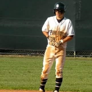 Cole Hyatt