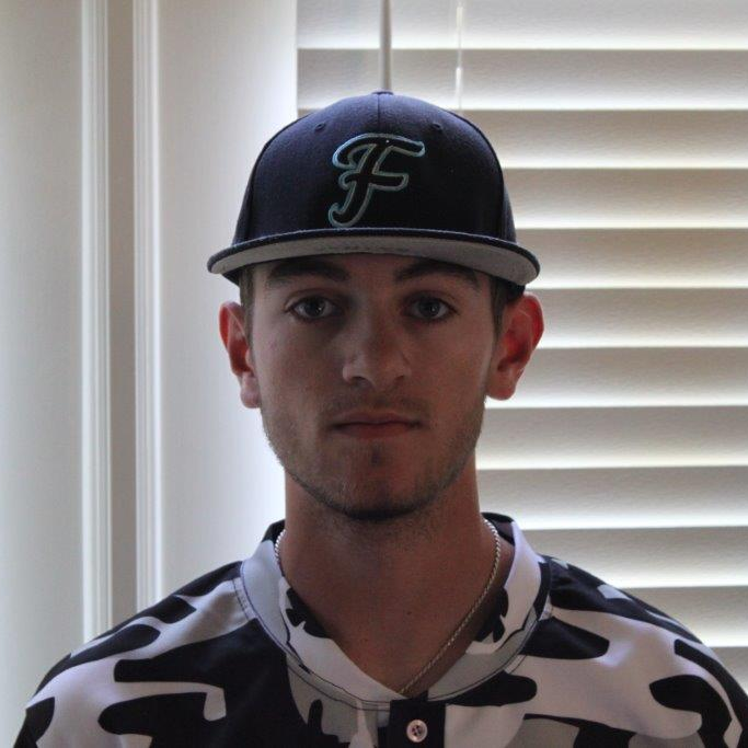 Garrett Sutton