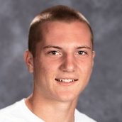 Steven Winzeler mugshot