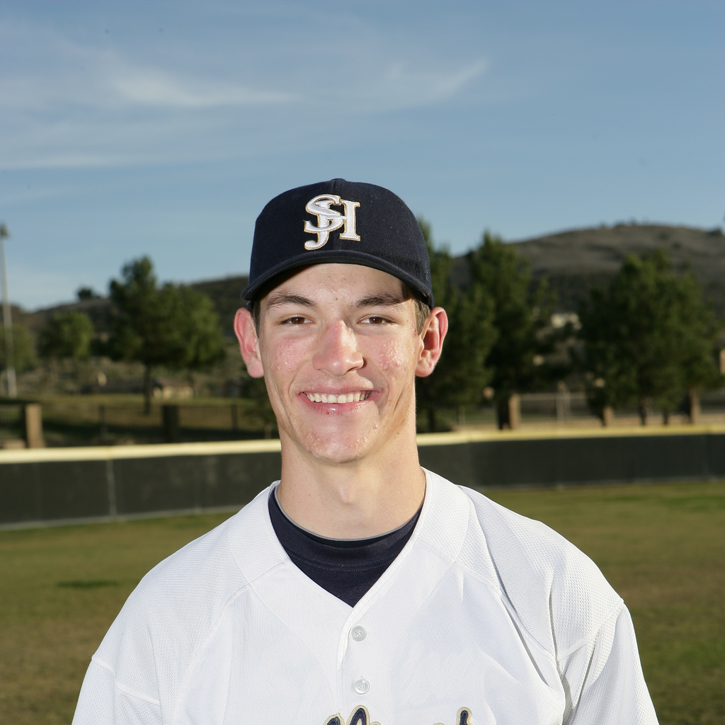 Jack McCarthy