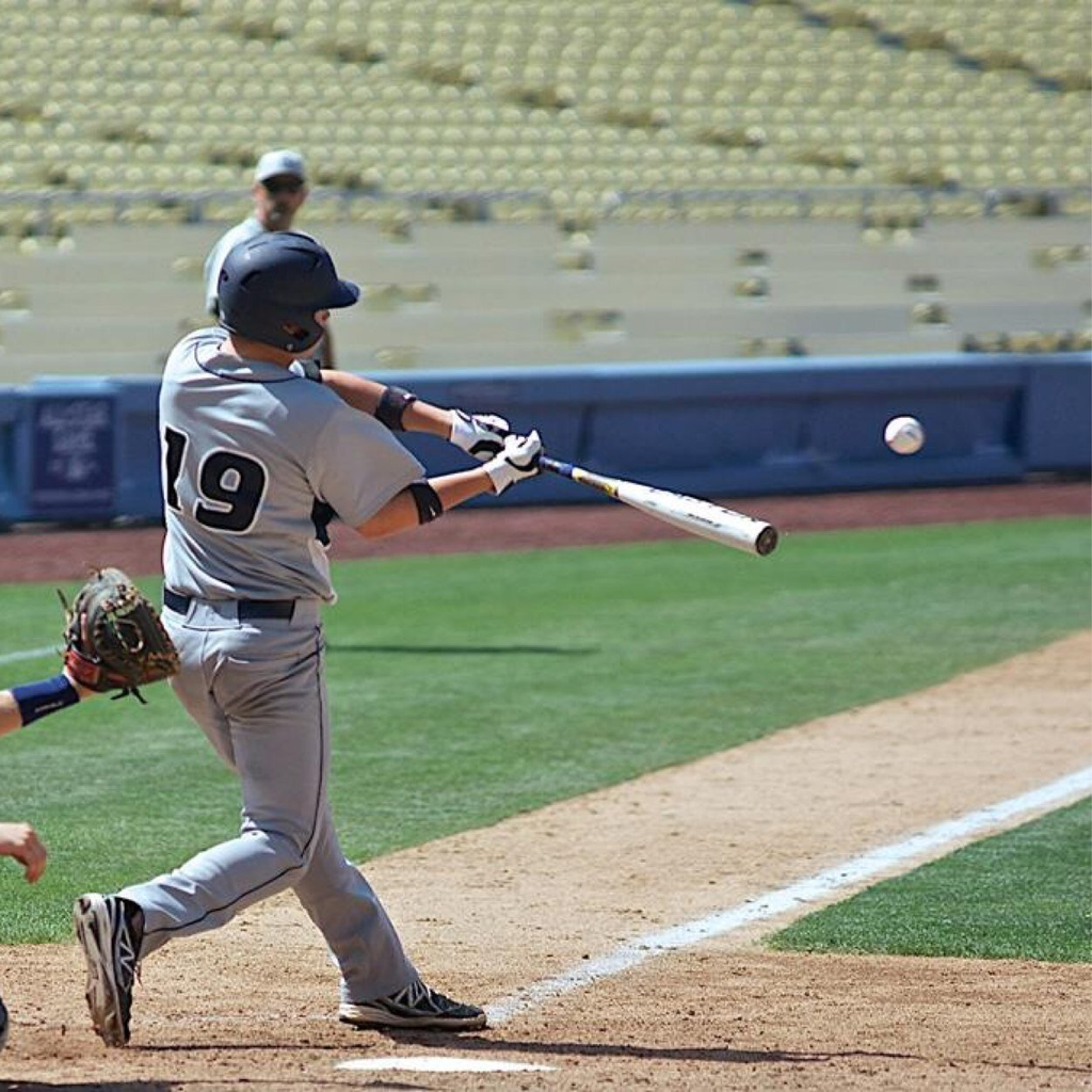 Justin Rorick