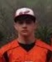 Jake Grindstaff