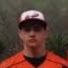 Jake Grindstaff mugshot