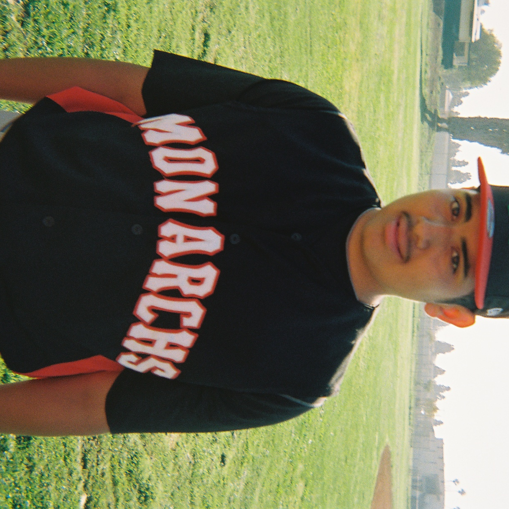 VICTOR ESPONOLA mugshot