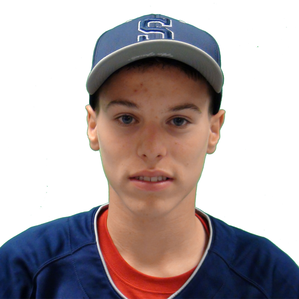 Ryan Herschel