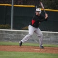 J. Lyons