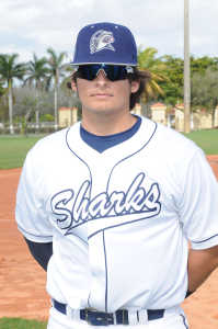 Nicolas Zambrano