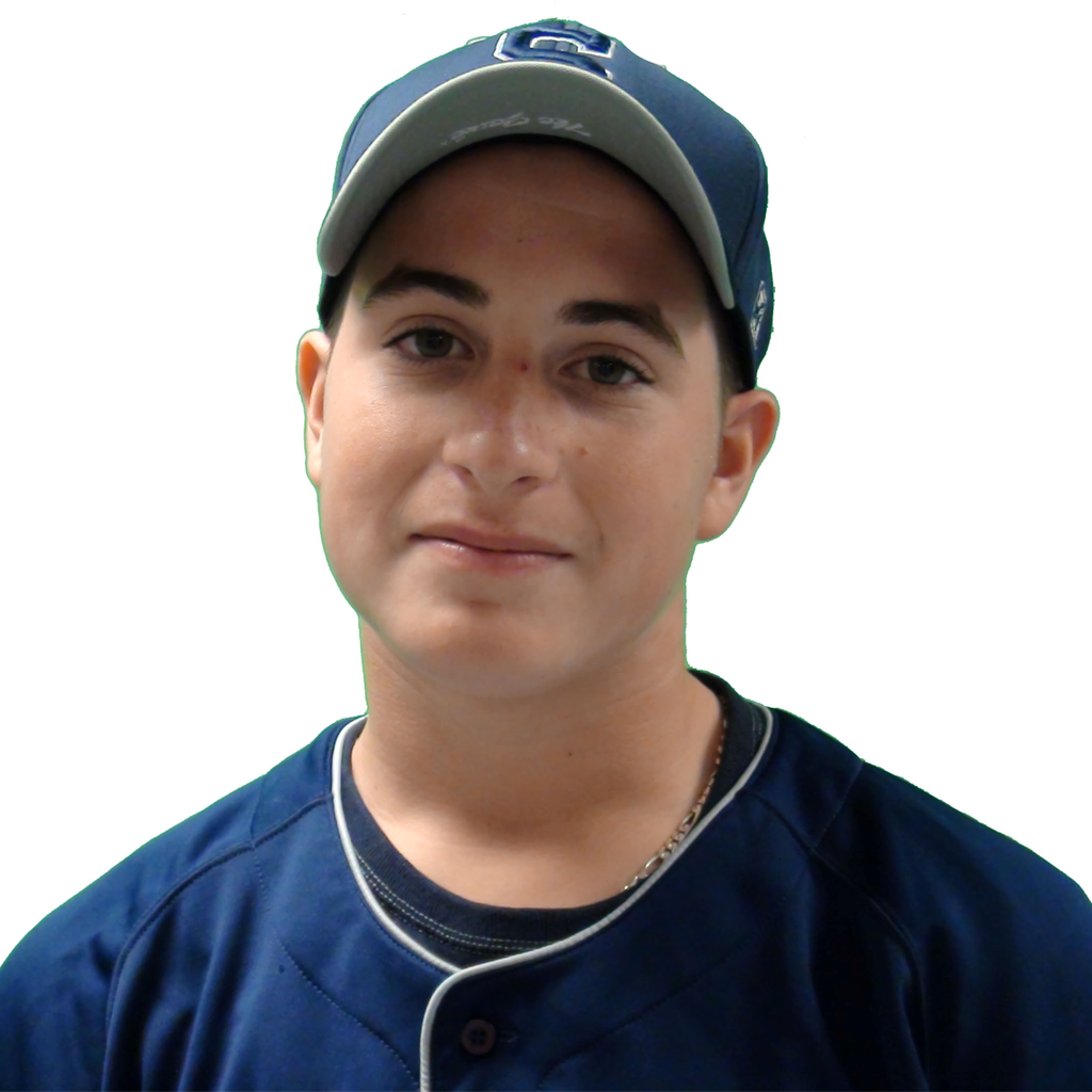 Jon Lezette mugshot
