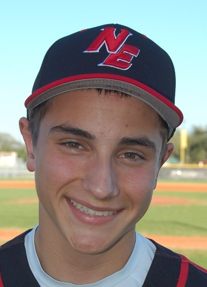 Chase Bardes