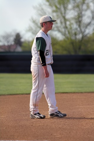 Joe Turano