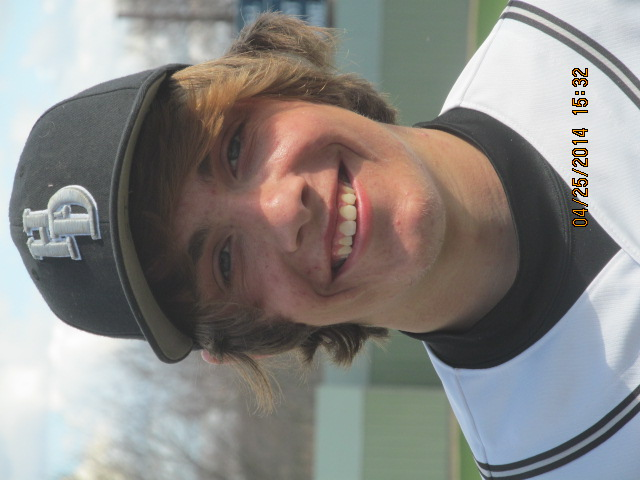 Joe Schiller