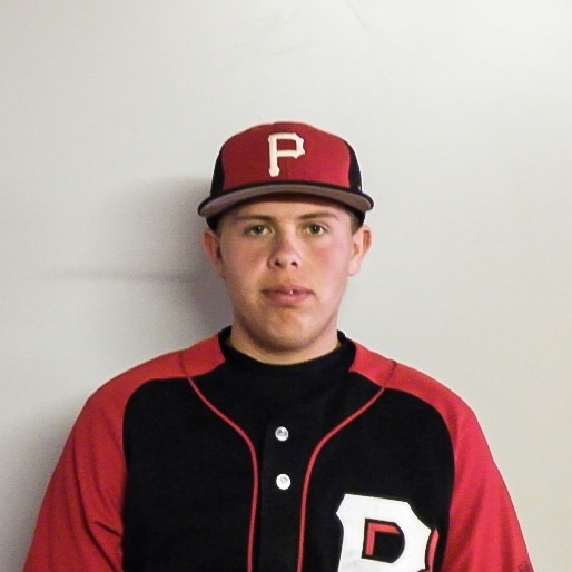 Andrew Runyan mugshot