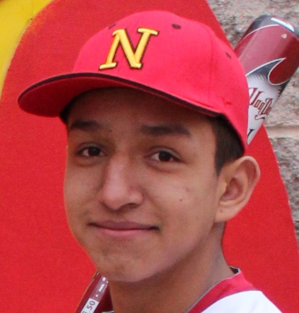Aldo Quezada