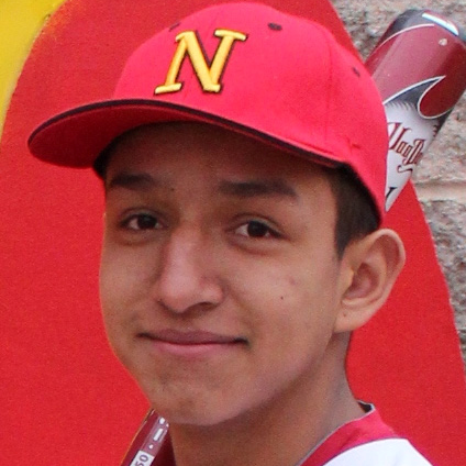 Aldo Quezada