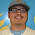 J. Tirado